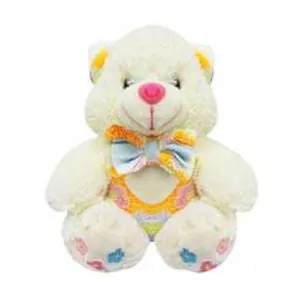 Peluche osito