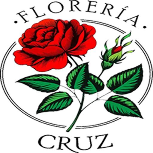 Florería Cruz